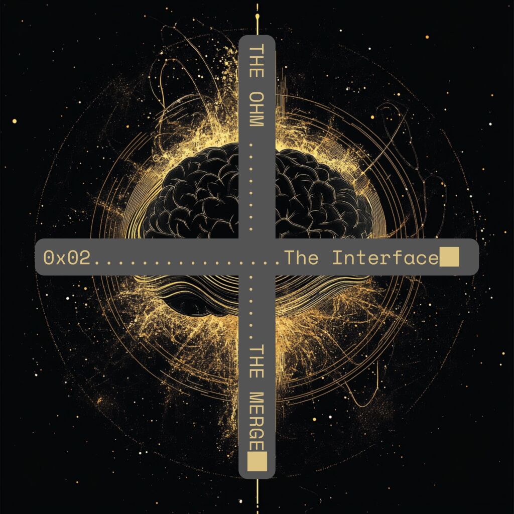 The Interface